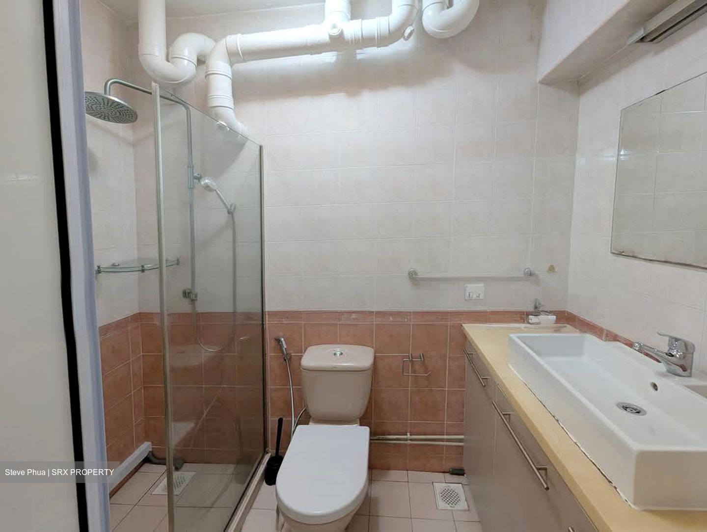 Blk 816 Lavender Gardens (Kallang/Whampoa), HDB 5 Rooms #619575751